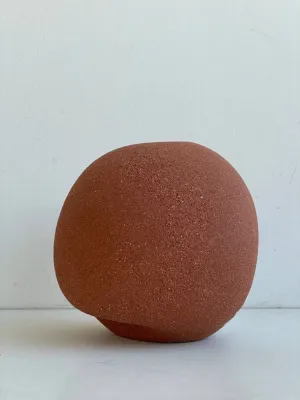 Ваза змішані шамотні маси