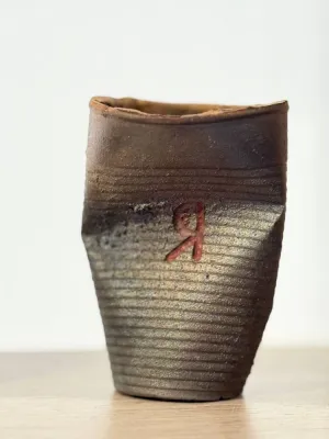 "Одноразовий посуд" чавун, 2013