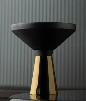 Келихи Погар