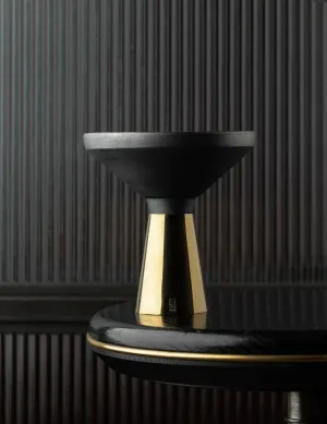 Келихи Погар