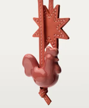 Бегчарм Півник