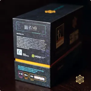 Трансформаційна сторителійнгова гра "Сцена життя"