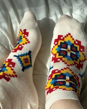 Шкарпетки Це світ