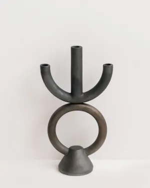 Підсвічник "Дерево життя"