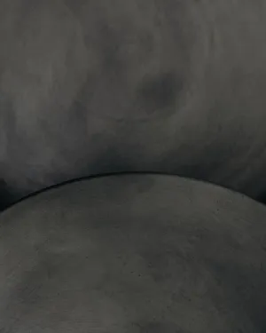 Миска велика