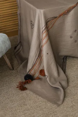 Ранер "Рілля"