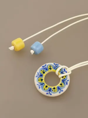 Дармовис "Ясний сенс"