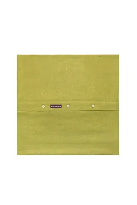 Наволочка на подушку "Соловей"