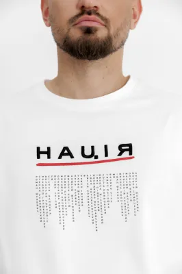 Футболка "Нація"