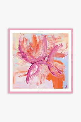 Хустина "Заграва" 93*93 см