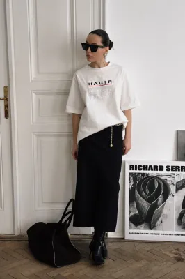 Футболка "Нація"