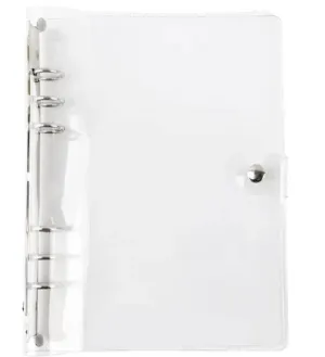 Набір розмальовок "3"