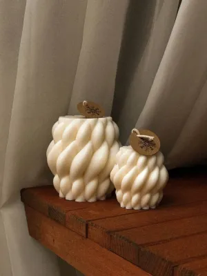 Крученик малий