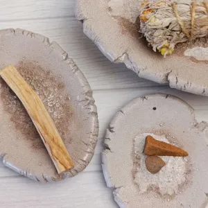  Арома «Природня», сіра М