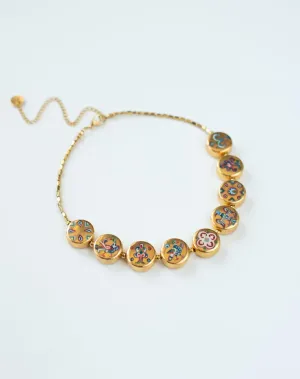 Намисто "Русь"