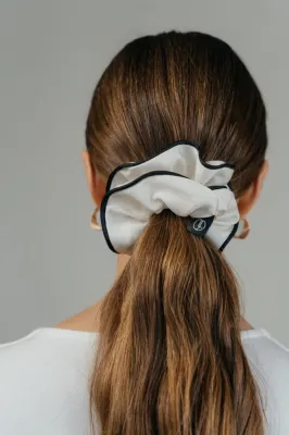 Резинка з кантиком