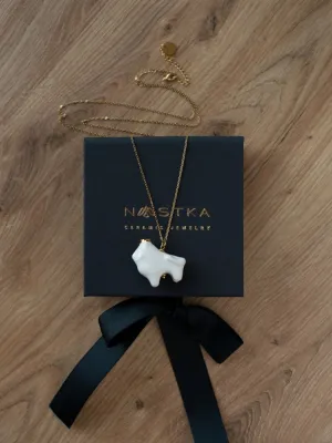 Підвіс "Лев"