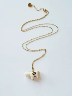 Підвіс "Коник"