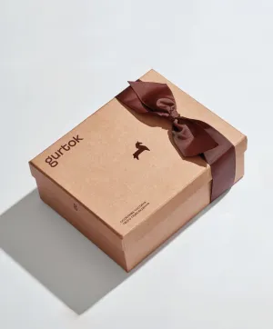 Коник керамічний полтавський в асортименті 