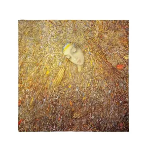 OLIZ Шовкове паше "Пробудження" Марчук 