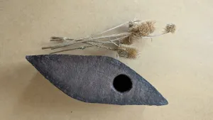 Ваза прямокутна