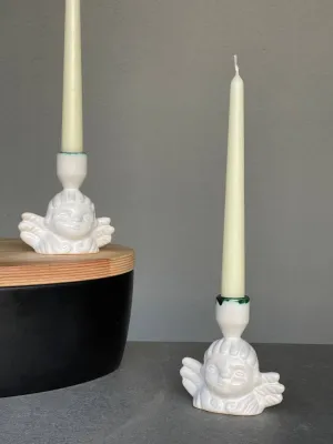 Свічник "Ангел"