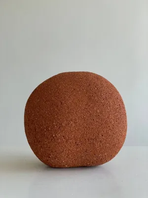 Ваза теракота