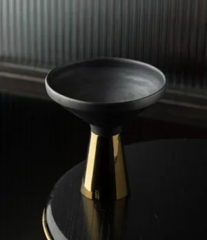 Келихи Погар