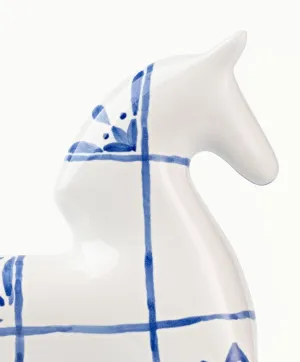 Коник керамічний полтавський в асортименті 