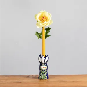 Підсвічник «Сон-трава»