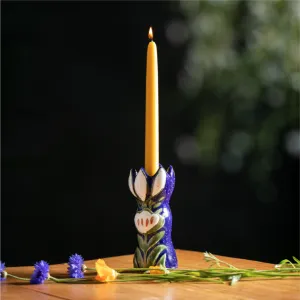 Підсвічник «Сон-трава»