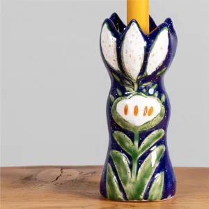 Підсвічник «Сон-трава»