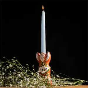 Підсвічник «Сонце-рута»