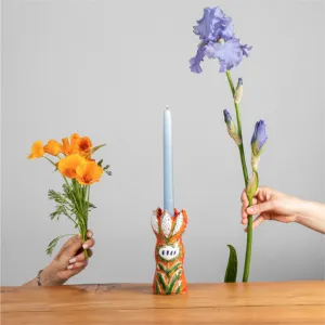 Підсвічник «Сонце-рута»