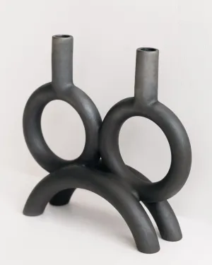 Підсвічник "Волик"