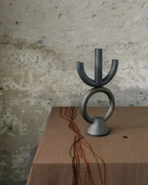 Підсвічник "Дерево життя"