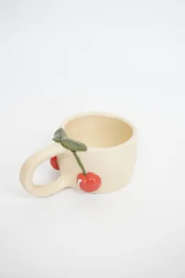 Горнятко "Соковита вишня"