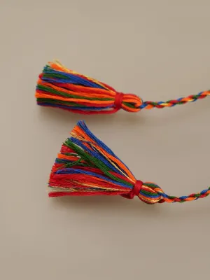 Дармовис "Врочисті котасики"