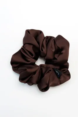 Резинка об'ємна