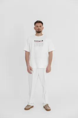 Футболка "Нація"