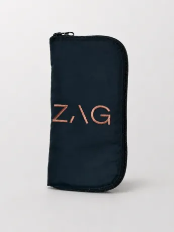 Сумка-гаманець  ZAG