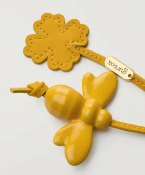 Бегчарм Бджілка