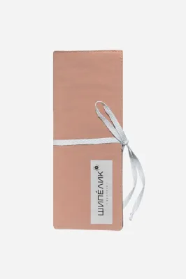 Набір для писанкарства