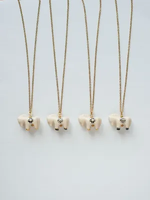 Підвіс "Коник"