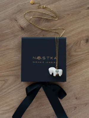 Підвіс "Коник"