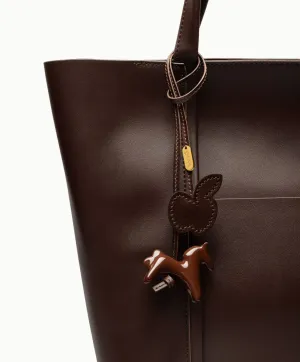 Бегчарм Коник