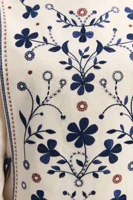 Маніжка Роса