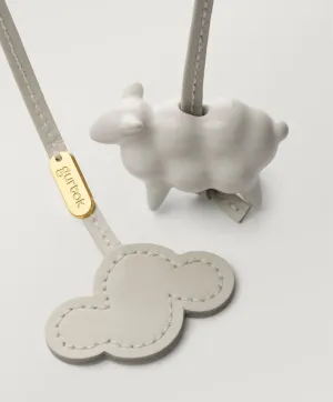 Бечгарм Овечка