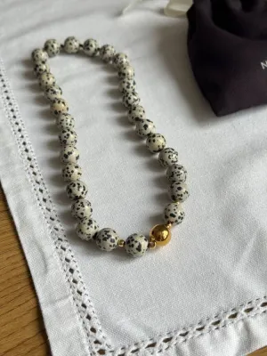 Намисто з Яшми