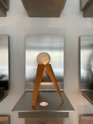 Міні "Баланс" 11/25